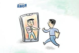 锡伯杜谈布伦森带伤返场：非常坚韧 这是他的性格也是球队性格